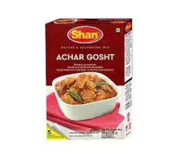 Shan Achar Gosht – 50GM