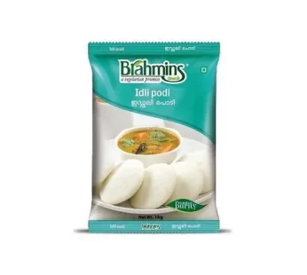 Brahmins Idli Podi – 1KG