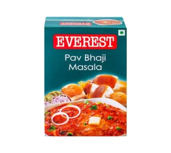 Everest Pav Bhaji Masala – 100GM