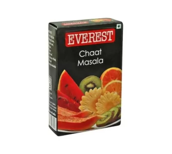 Everest Chaat Masala – 100GM