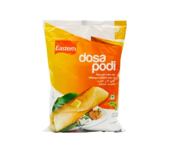 Eastern Dosa Podi – 1KG