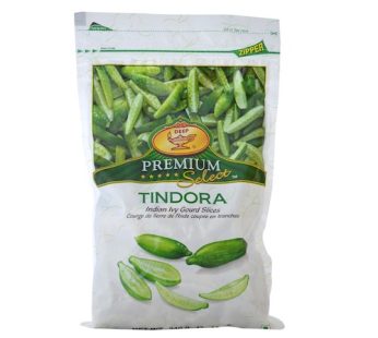 Deep Tindora – 340 GM