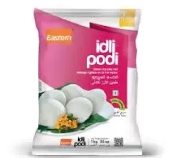 Eastern Idli Podi – 1KG