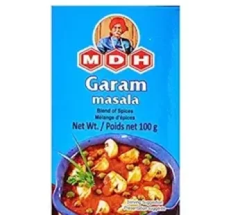 MDH Garam Masala 500gm