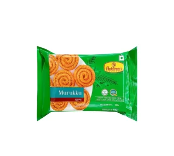 Haldiram Murruku 150 GM