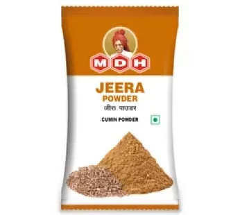 MDH Jeera Powder 100gm