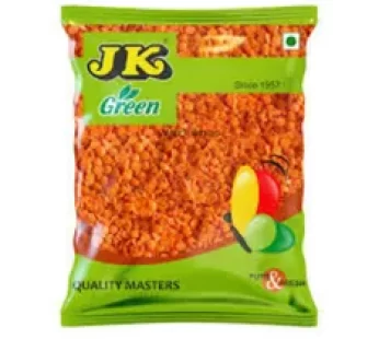 JK Chana Dal 4kg