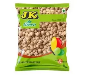 JK Kabuli Chana 1kg