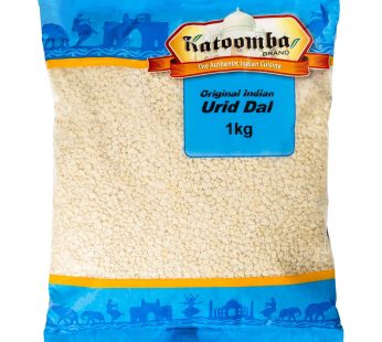 Katoomba Urid Dal 1Kg