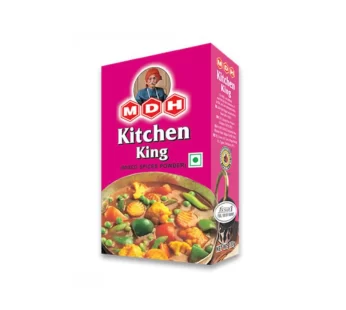 MDH Kitchen King – 100GM