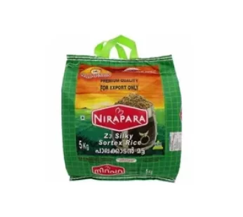 Nirapara Sortex Matta Rice 10kg