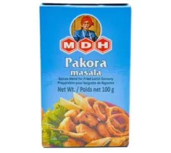 MDH Pakora Masala 50gm