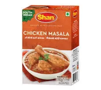 Shan Chicken Masala – 50GM