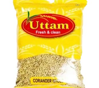 Coriander Seeds – 500 GM