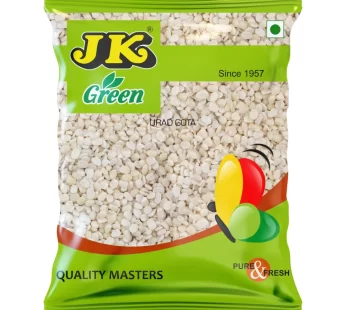 JK Urid Whole 1kg