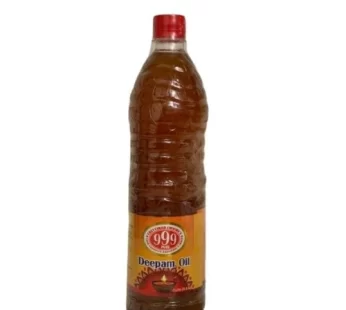 999 Deepam Oil 500ml