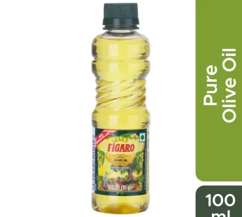 Figaro Olive Oil 200ml