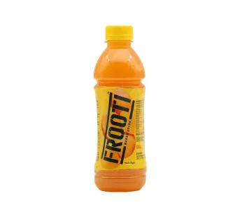 Frooti Mango Drink 1L