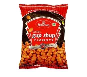 Haldiram Gup Shup 200gm