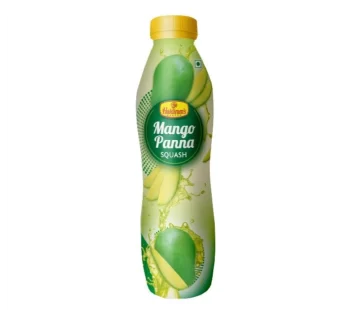 Haldiram Mango Panna 750ml