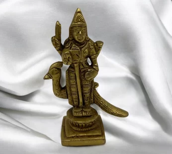 Lord Murti For Karva Chauth