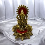 shri ganesh murti