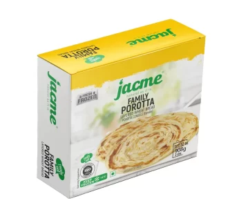 Jacme Malabar Rest Porotta 1.8kg