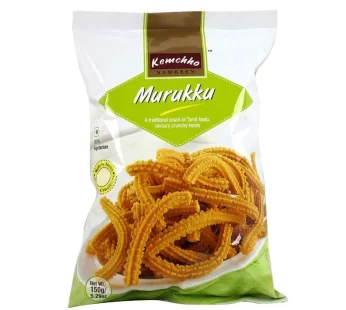 Kemchho Murukku 270gm