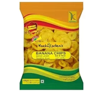 Kozhikoden Banana Chips 800gm