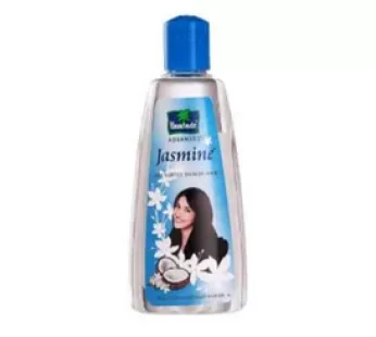 Parachute Jasmine Hair Oil 300ml