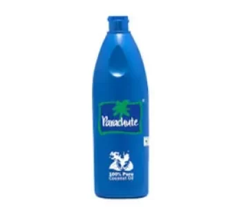 Parachute Oil 175ml