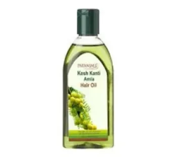 Patanjali Kesh Kanti Oil 120ml