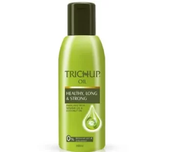 Trichup Oil 100ml