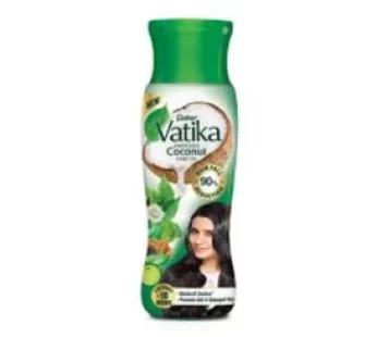 Dabur Vatika Coconut Hair Oil 300ml