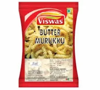 Viswas Butter Murukku 200gm