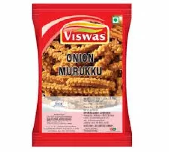 Viswas Pees Murukku 200gm