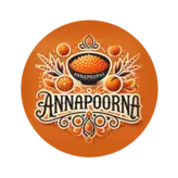 Annapoorna Groceries