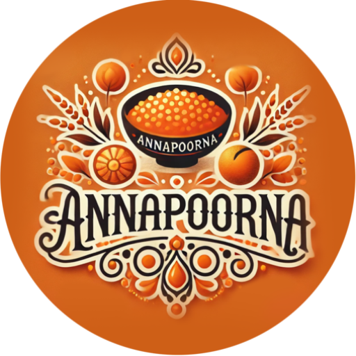 Annapoorna Groceries