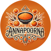 Annapoorna Groceries