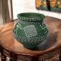 Karva Chauth Special Pot (Lota)