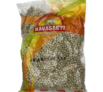 Navasakti Blue Peas 2kg