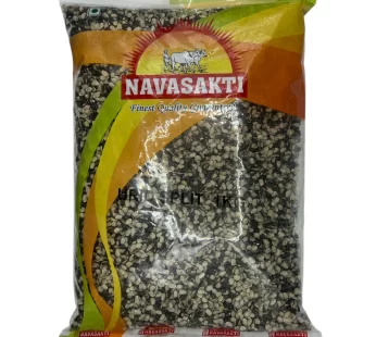 Navasakti Urid Dal 5kg