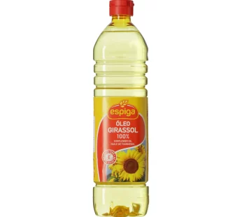 Freshco Sunflower Oil 5L