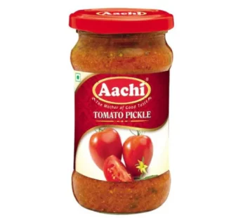 Aachi Tomato Pickle 300gm