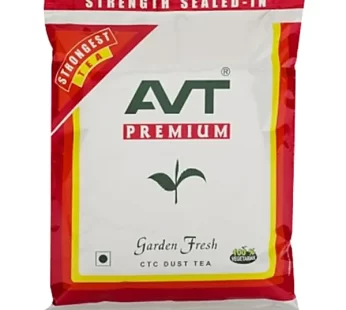 Avt Premium Tea 250gm