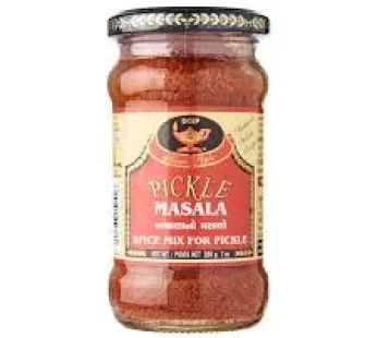 Deep Pickle Masala  200gm