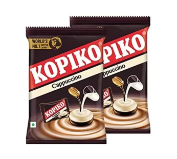 Kopiko Coffee Shot 150gm