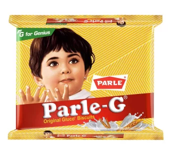 Parle G India 800gm