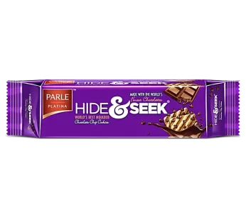 Parle Hide And Seek 200gm