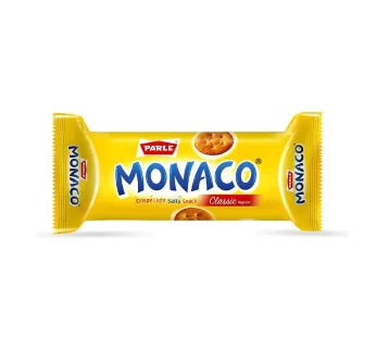 Parle Monaco 50gm